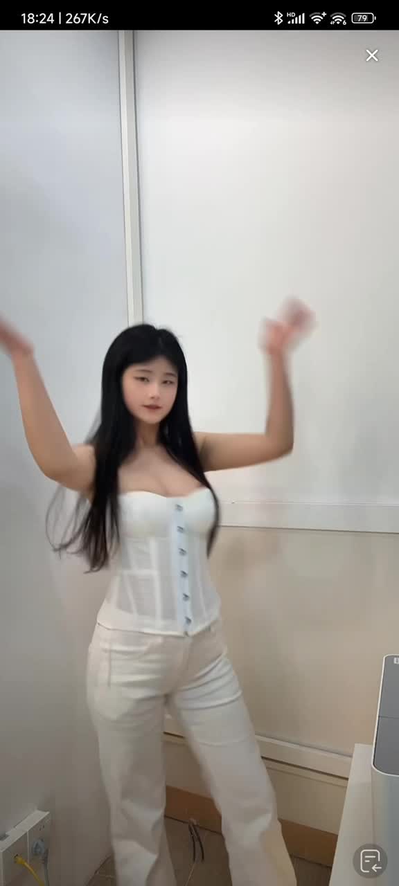 kanlupingcom3月20日最新直播回放 (36).MP4