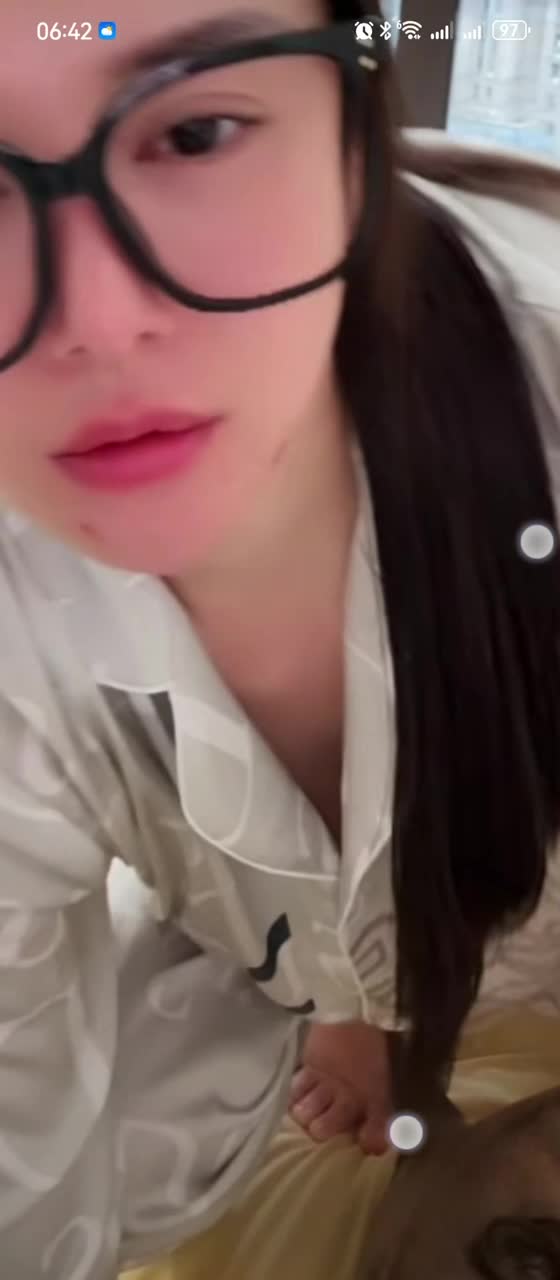 kanlupingcom3月20日最新直播回放 (34).MP4