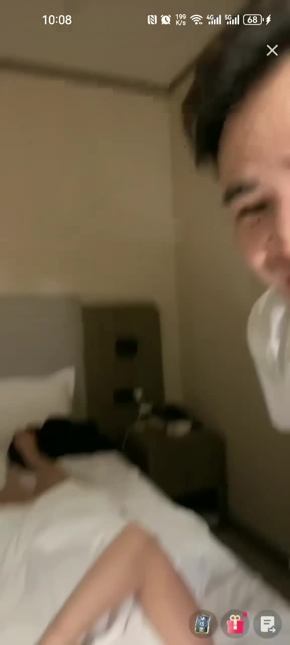 kanlupingcom3月20日最新直播回放 (2).MP4