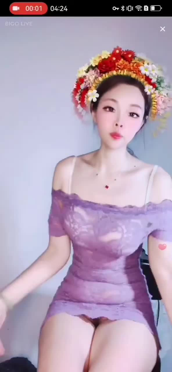 kanlupingcom3月20日最新直播回放 (4).MP4