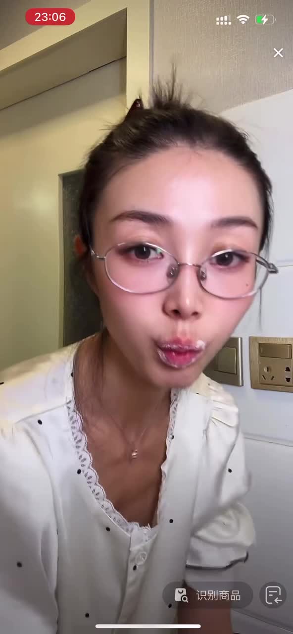 kanlupingcom3月20日最新直播回放 (28).MP4