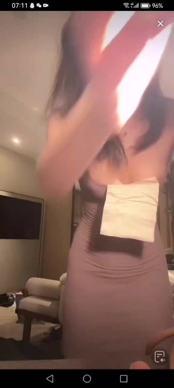 kanlupingcom3月20日最新直播回放 (6).MP4