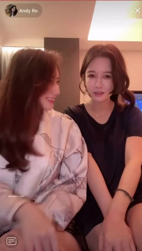 kanlupingcom3月20日最新直播回放 (8).MP4