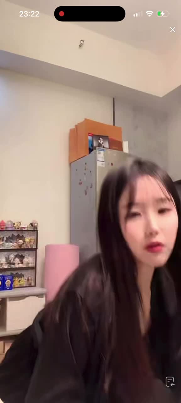 kanlupingcom3月20日最新直播回放 (18).MP4