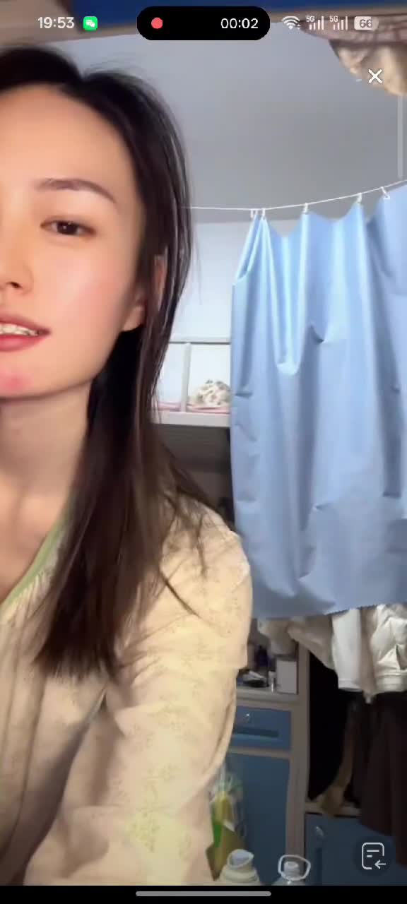 kanlupingcom3月20日最新直播回放 (38).MP4