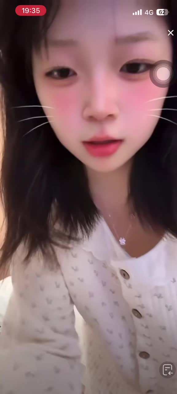 kanlupingcom3月20日最新直播回放 (39).MP4