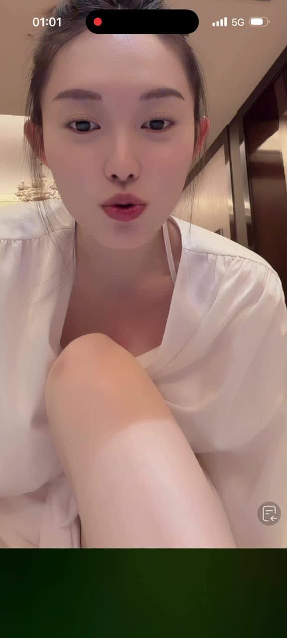 kanlupingcom3月20日最新直播回放 (20).MP4