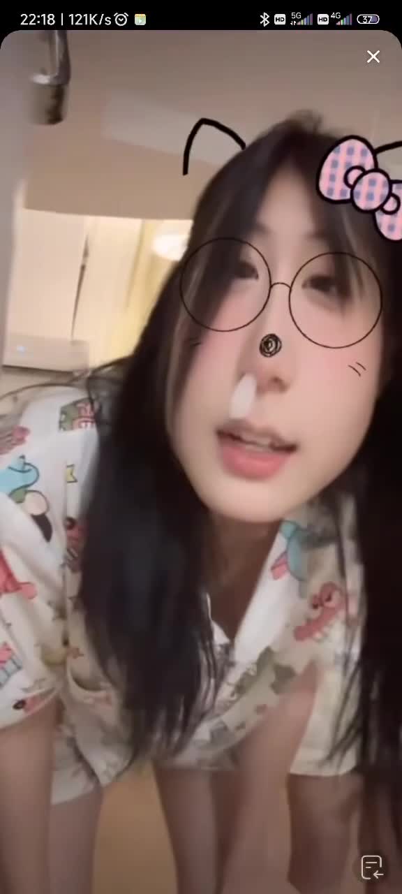 kanlupingcom3月20日最新直播回放 (5).MP4