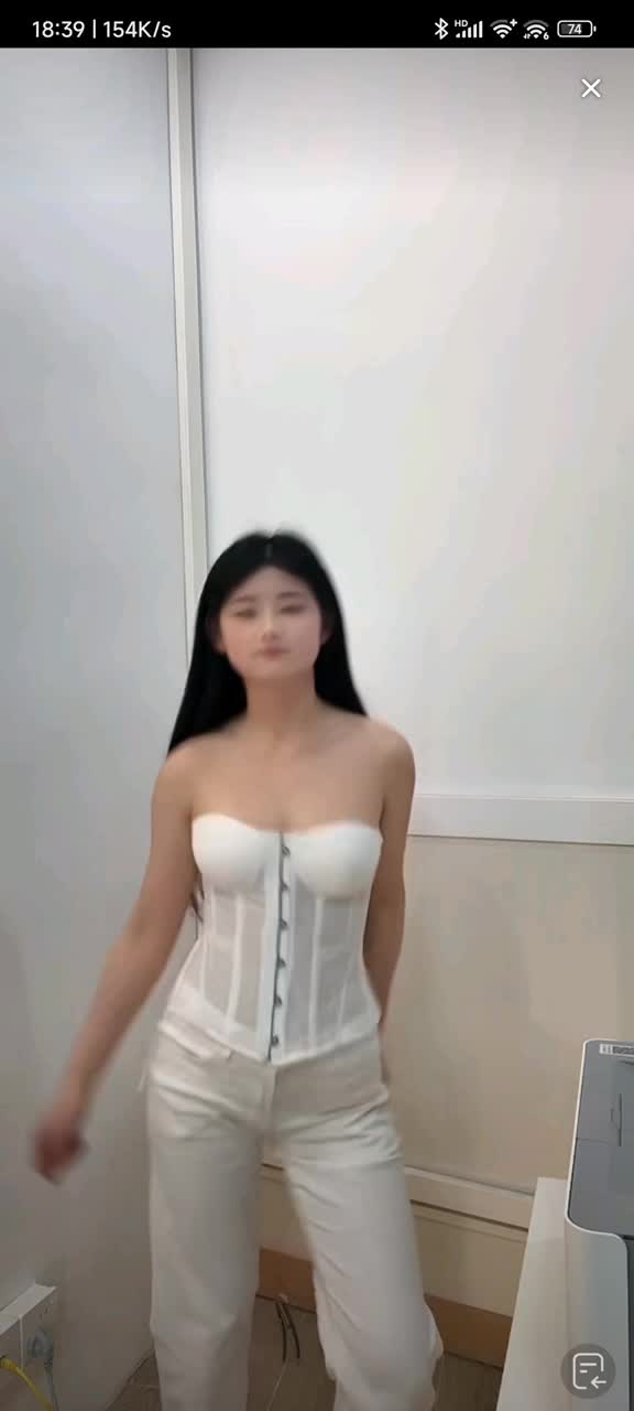 kanlupingcom3月20日最新直播回放 (37).MP4