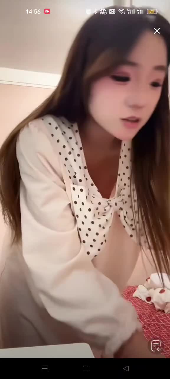 kanlupingcom3月20日最新直播回放 (32).MP4