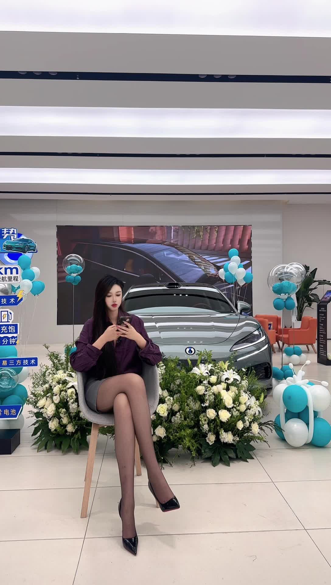 腾势汽车丨大连腾瑞行星海广场体验店2号_2026-03-21_12-38-02_205