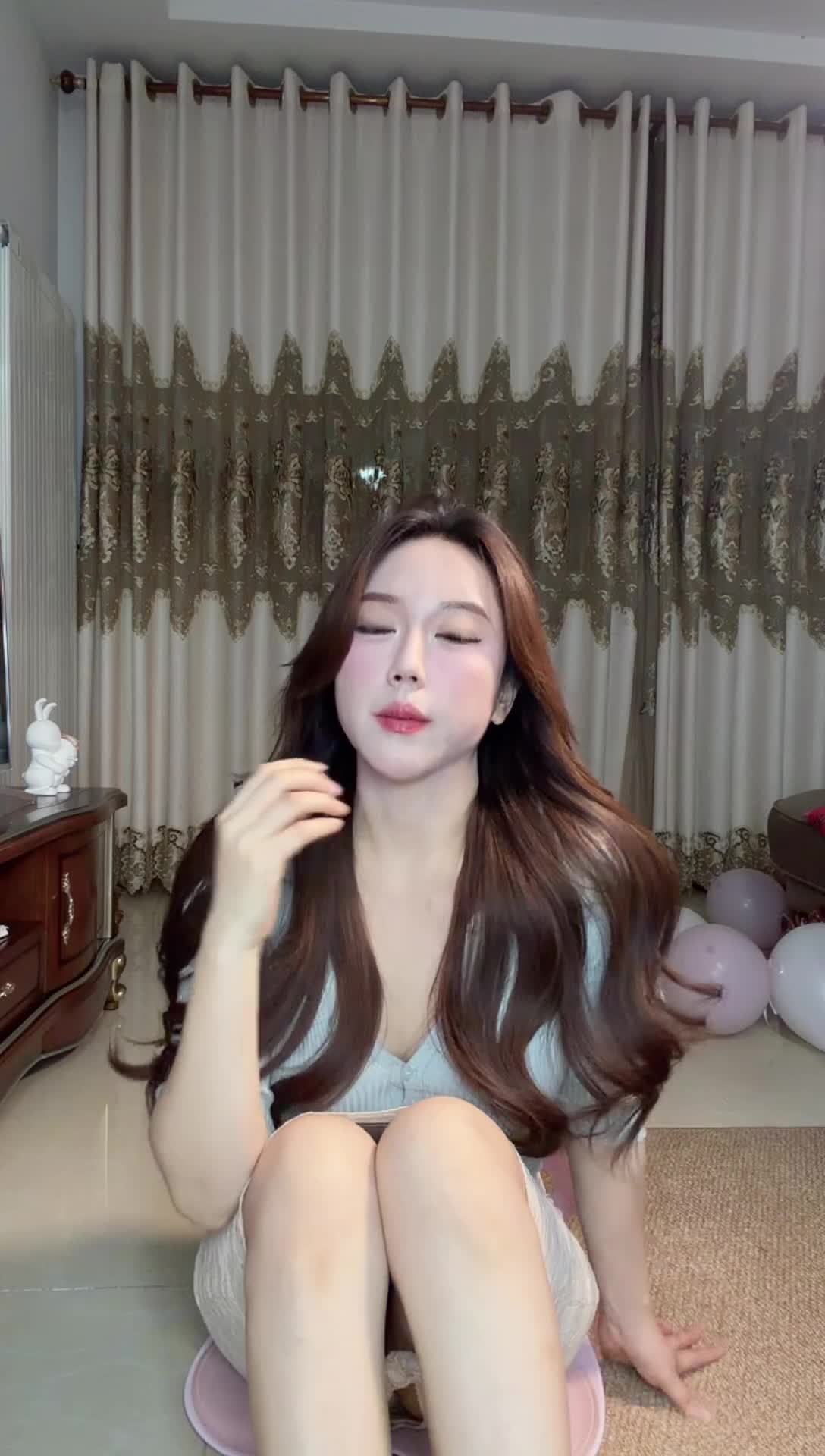 珍珠_2026-03-16_21-00-45_111