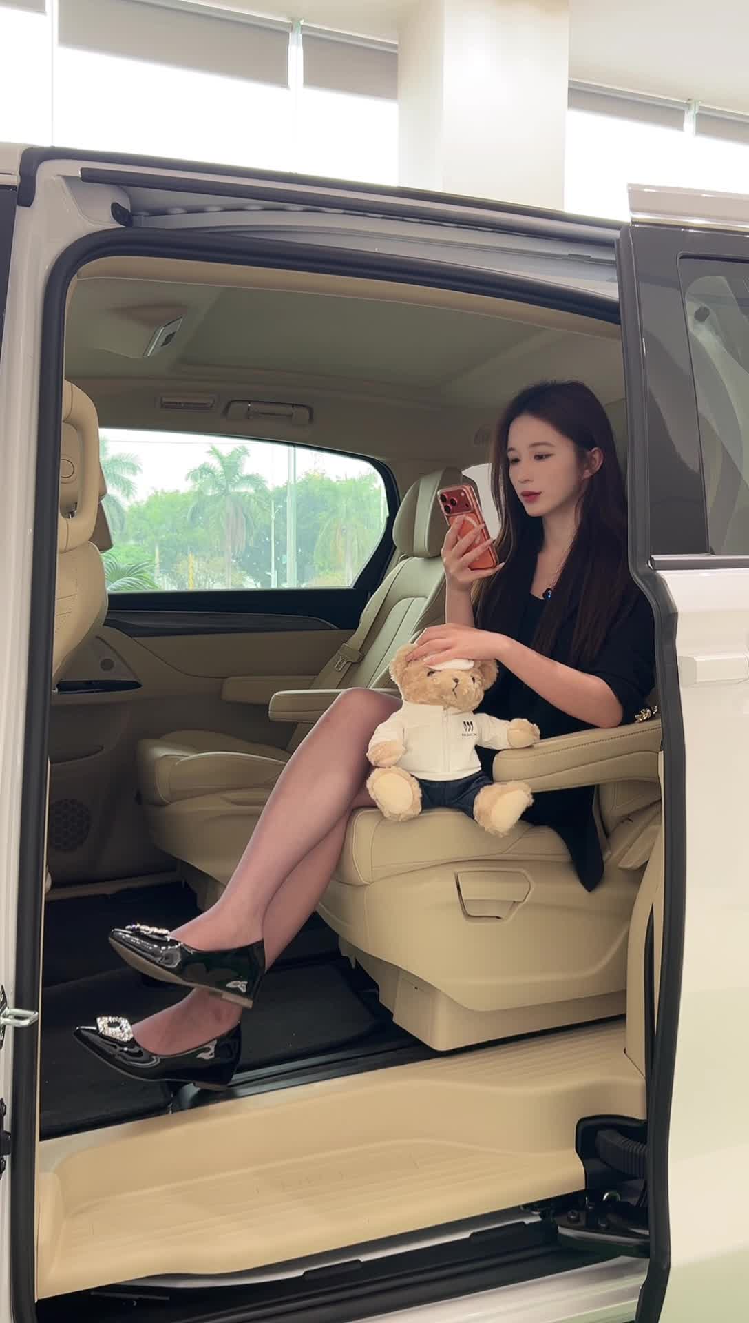 别克-南宁润通(西乡塘店)_2026-03-22_11-01-57_019