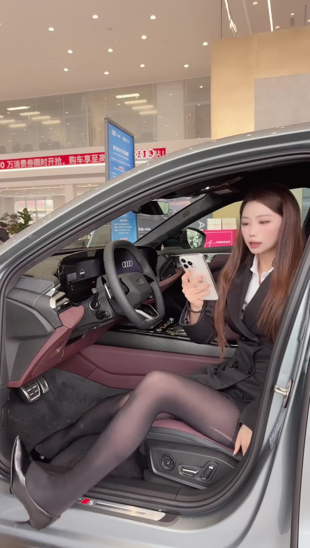 一汽奥迪青岛中升汇迪(崂山店)_2026-03-23_10-02-09_115