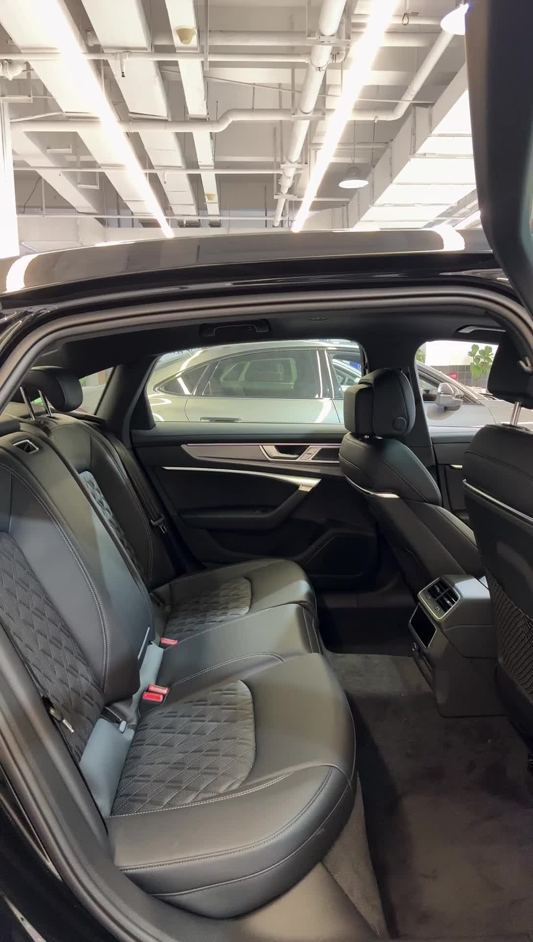 苍南奥通汽车有限公司1_2026-03-23_08-46-52_120