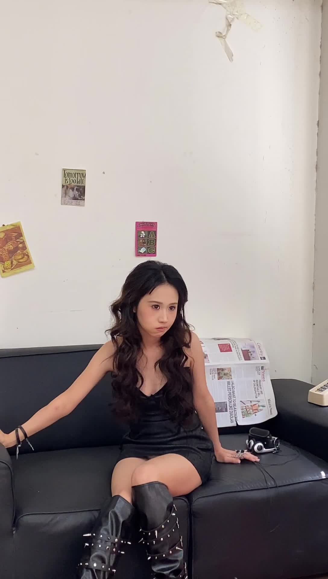 商丘市青禾人像摄影工作室_2026-03-22_11-34-27_013