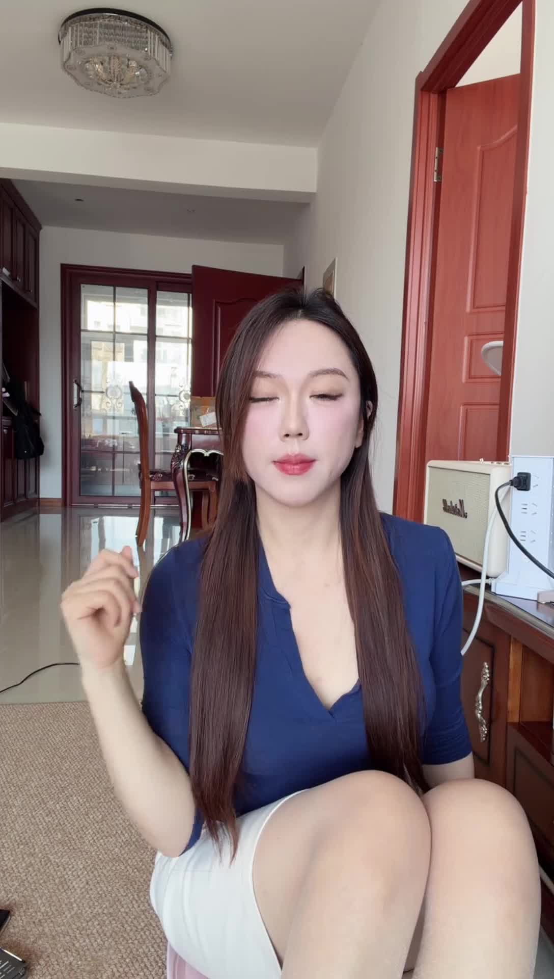 珍珠_2026-03-16_11-44-44_317