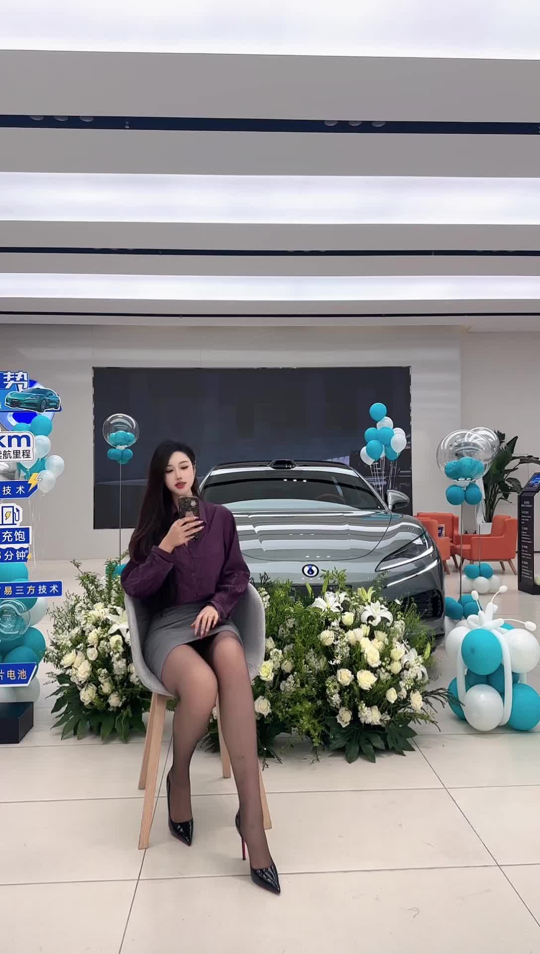 腾势汽车丨大连腾瑞行星海广场体验店2号_2026-03-21_12-38-02_119