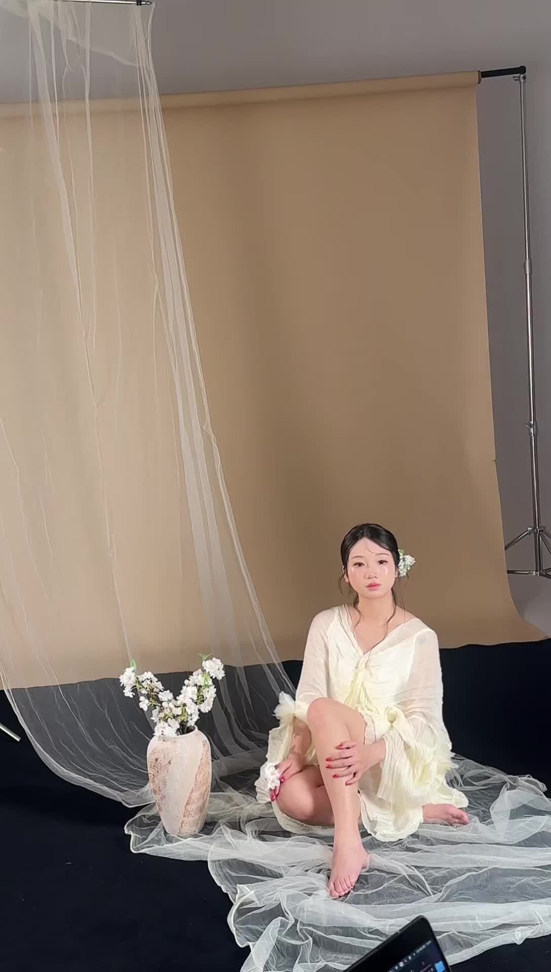 兴义市蕊文摄影艺术工作室_2026-03-18_16-05-21_073