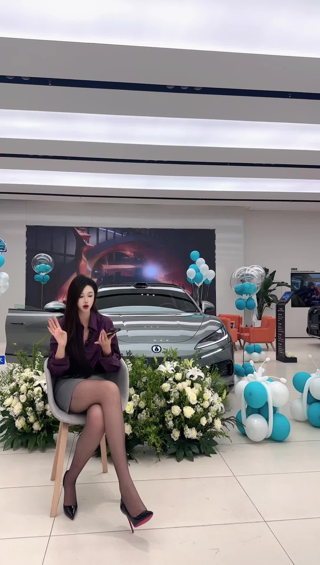 腾势汽车丨大连腾瑞行星海广场体验店2号_2026-03-21_12-38-02_110