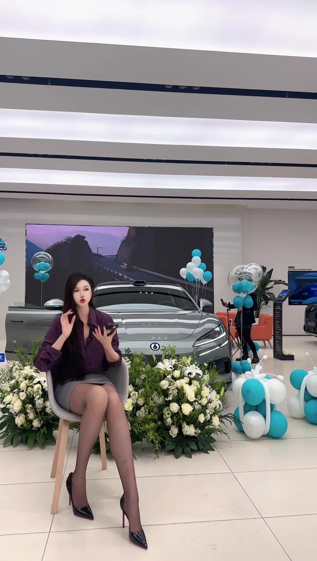 腾势汽车丨大连腾瑞行星海广场体验店2号_2026-03-21_12-38-02_071