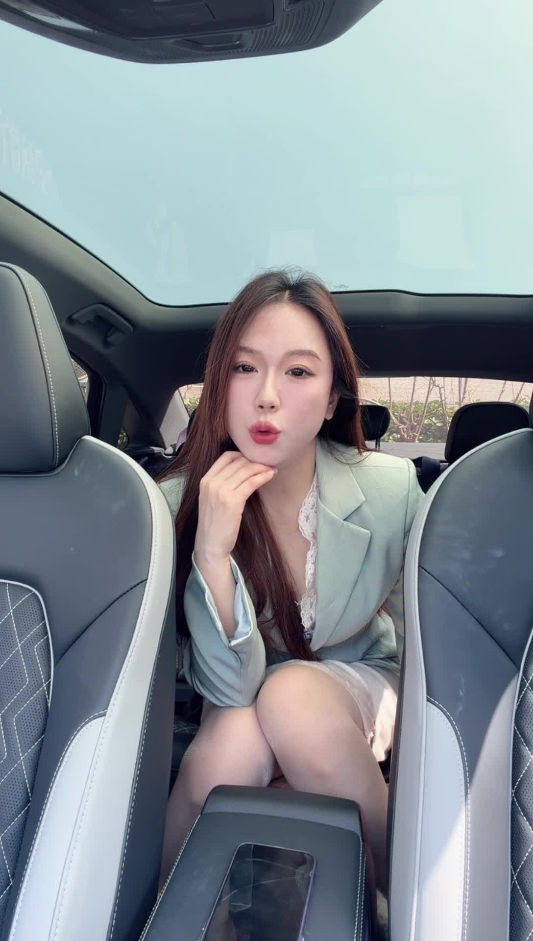 珍珠_2026-03-16_11-44-44_098