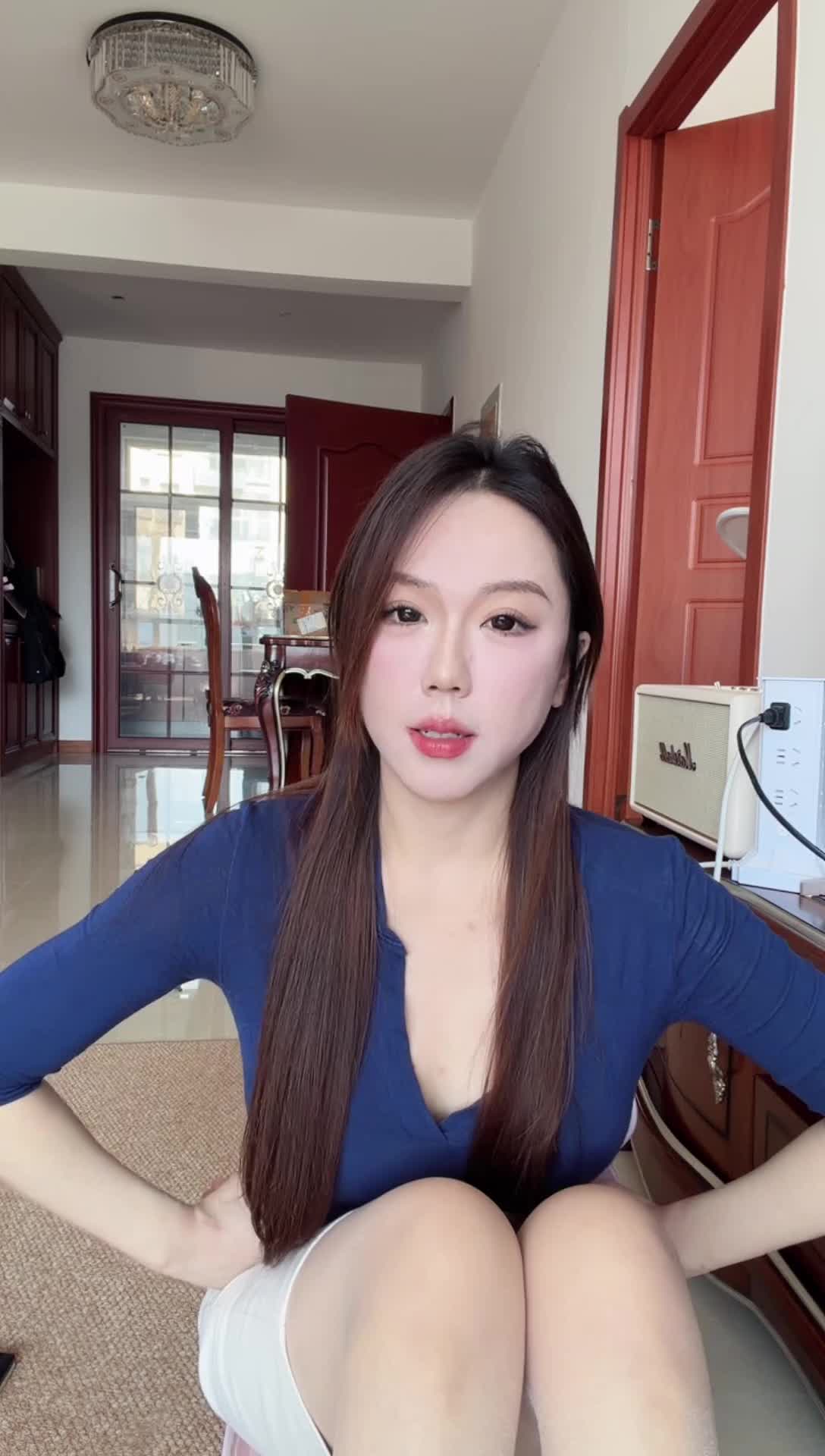 珍珠_2026-03-16_11-44-44_319