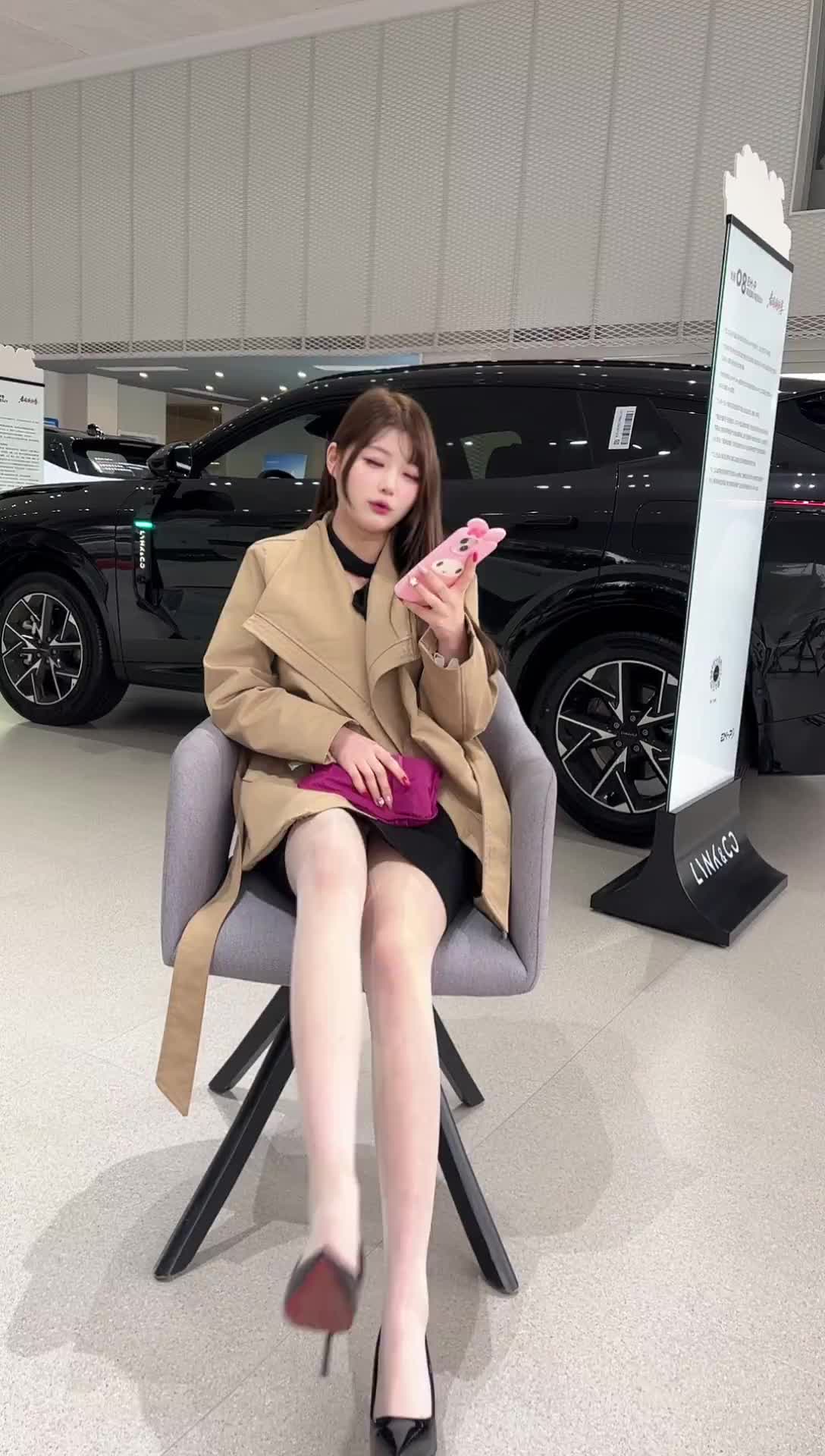 领克中心(平顶山领锋)_2026-03-17_16-06-58_144