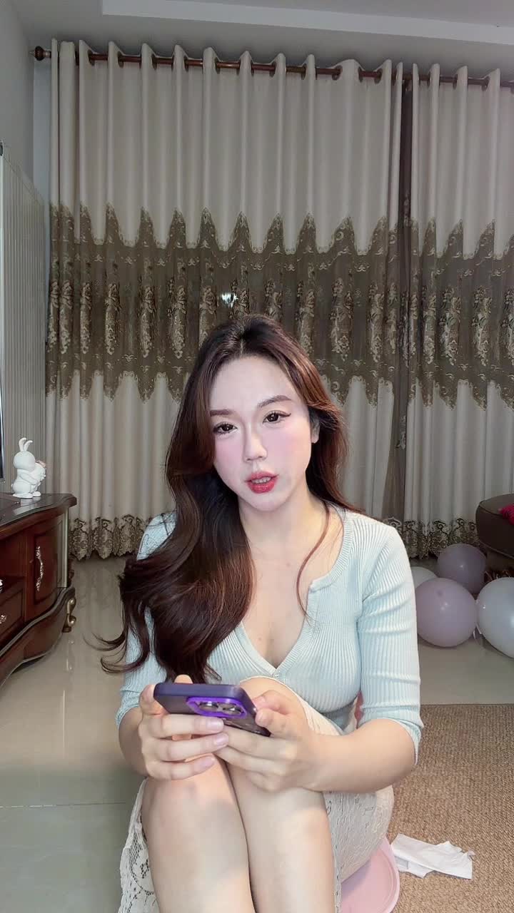 珍珠_2026-03-16_21-00-45_009