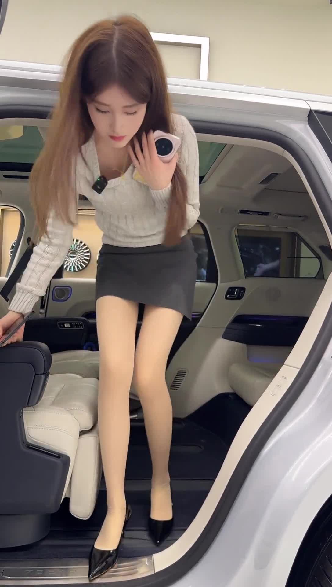 歪小蜜(想当极氪销冠版)_2026-03-23_11-34-58_119