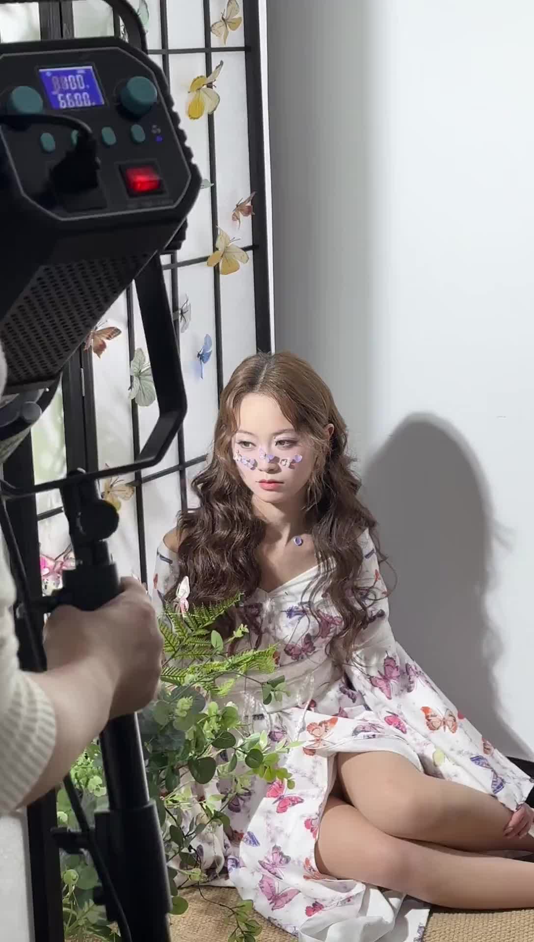 Sun_2026-03-27_16-29-20_051