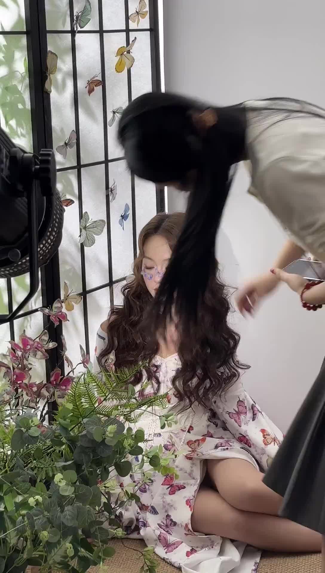 Sun_2026-03-27_16-29-20_049