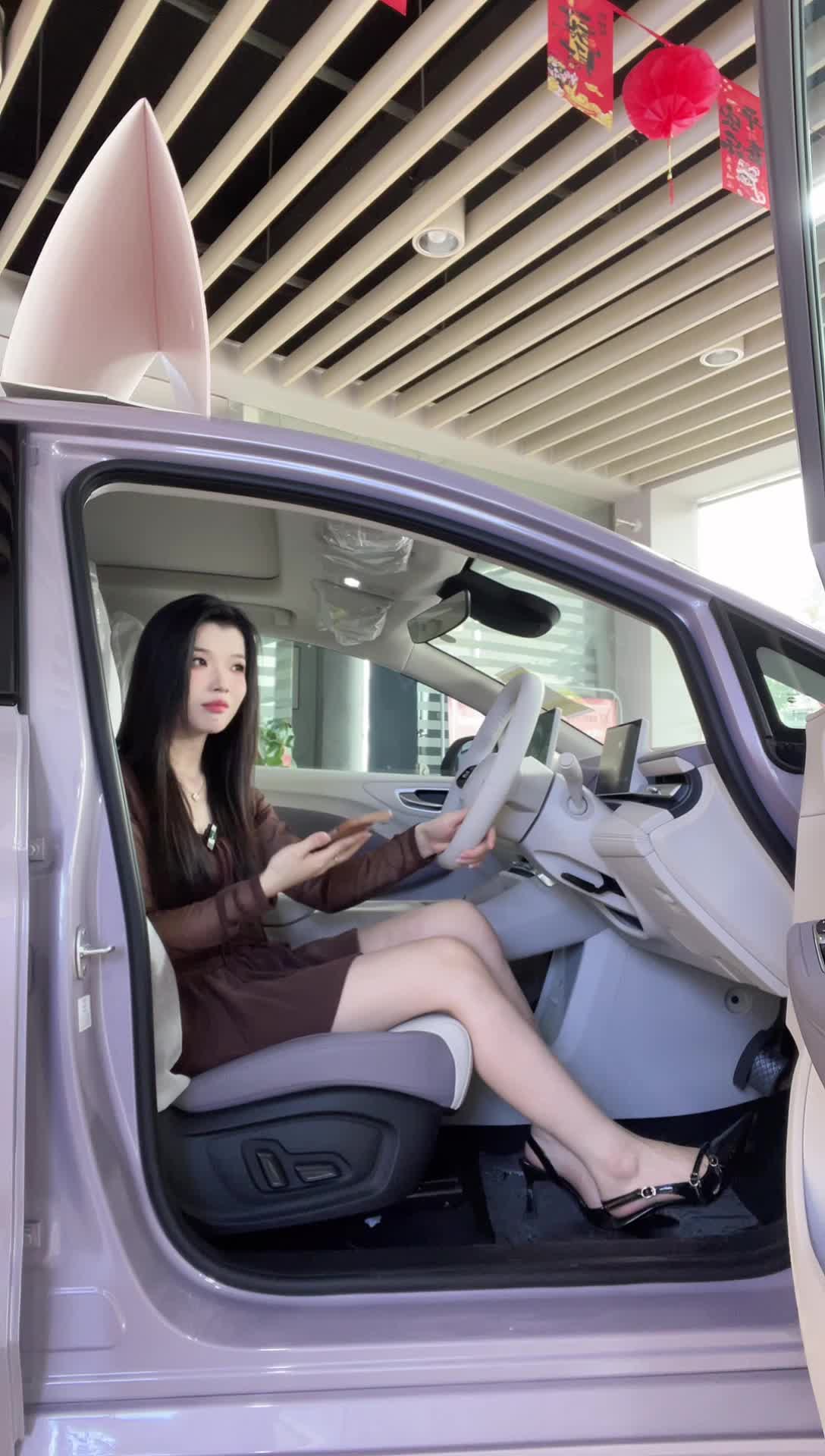 汕尾市佰星汽车销售有限公司_2026-03-28_11-06-18_006