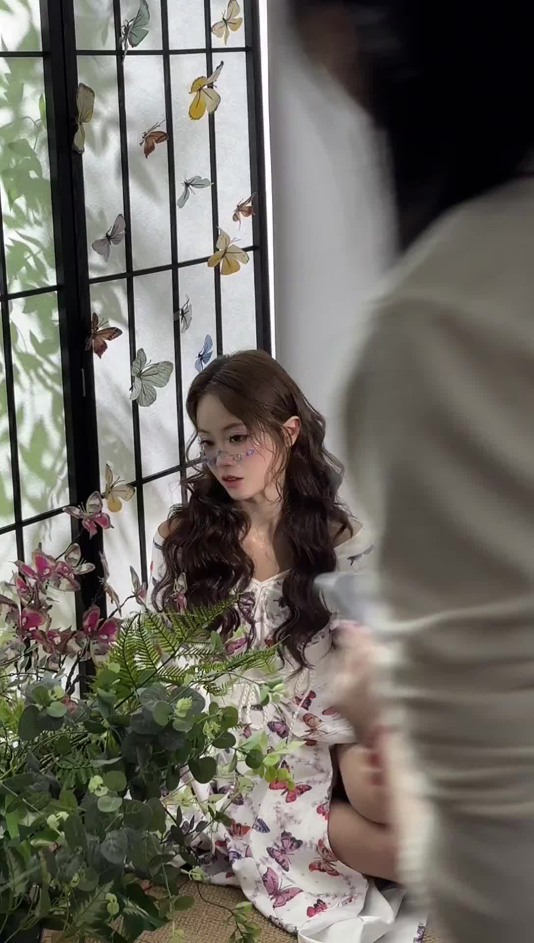 Sun_2026-03-27_16-29-20_048