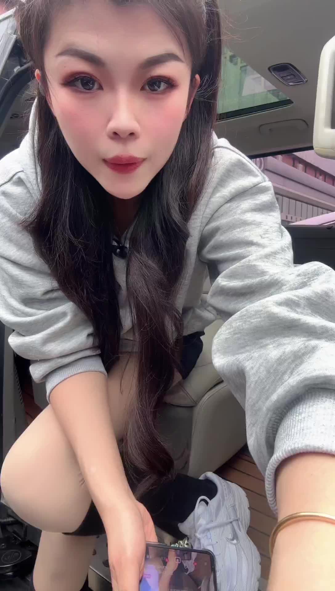 元通北京现代全通店_2026-03-28_12-47-08_012