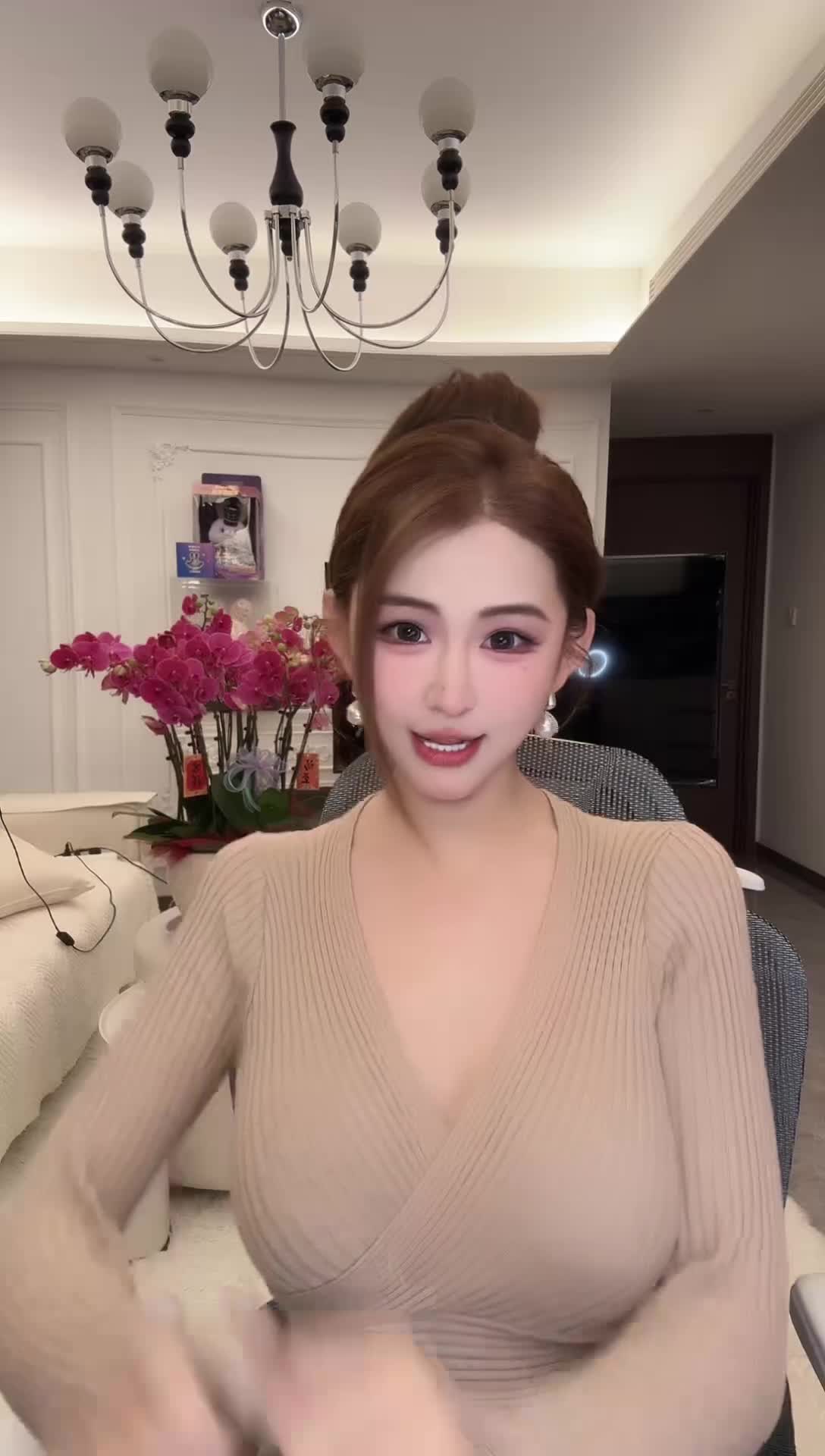 查干乌勒_Wulle☁️_2026-03-25_20-27-58_024