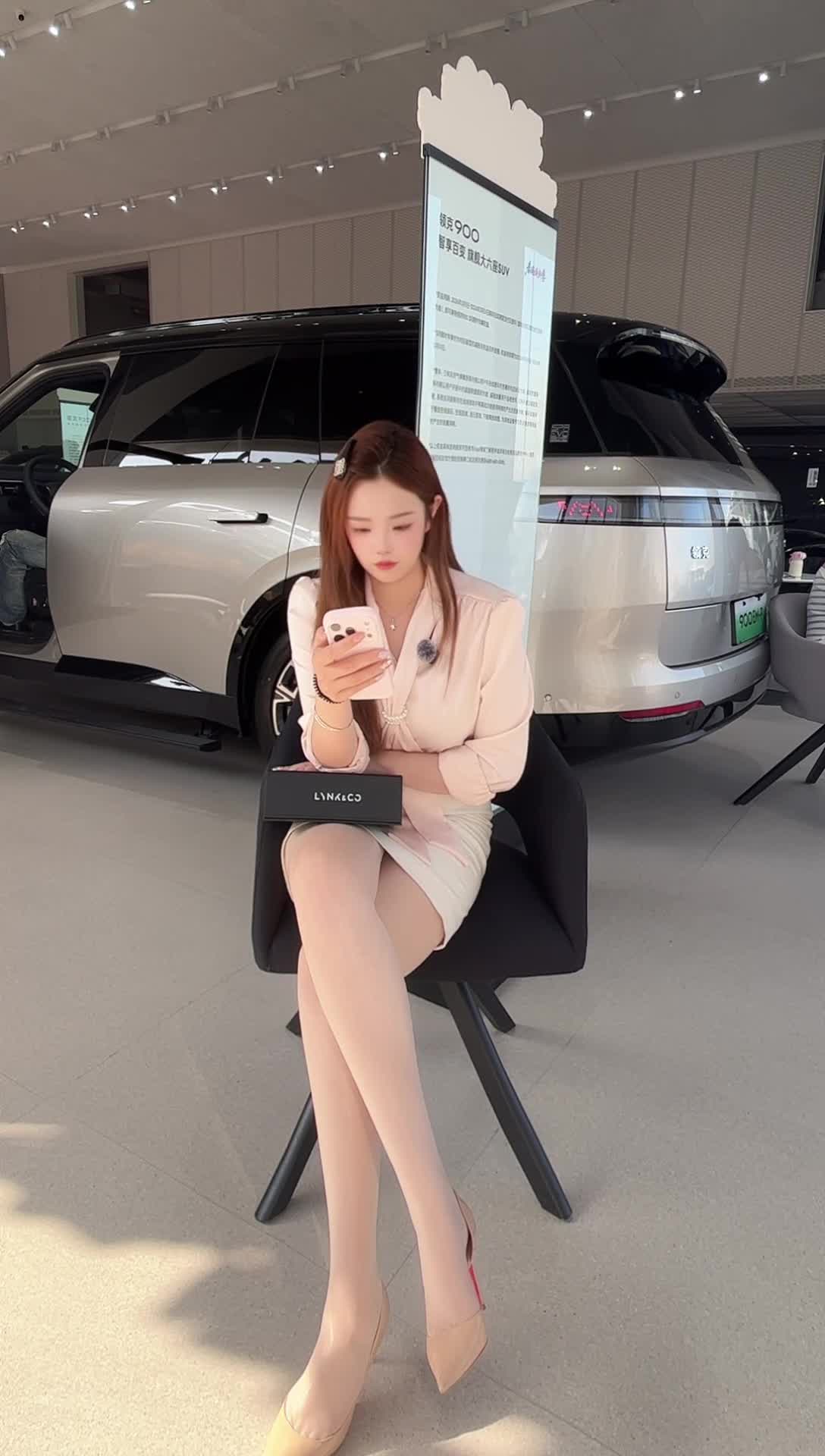 领克中心(平顶山领锋)_2026-03-27_14-49-17_105