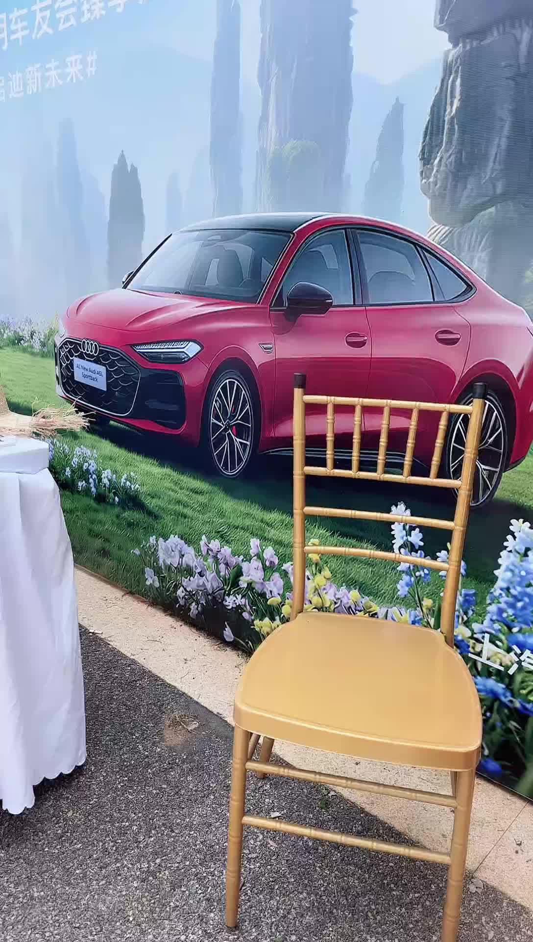 上汽奥迪昆明捷通达AUDI用户体验中心_2026-03-28_13-08-23_000