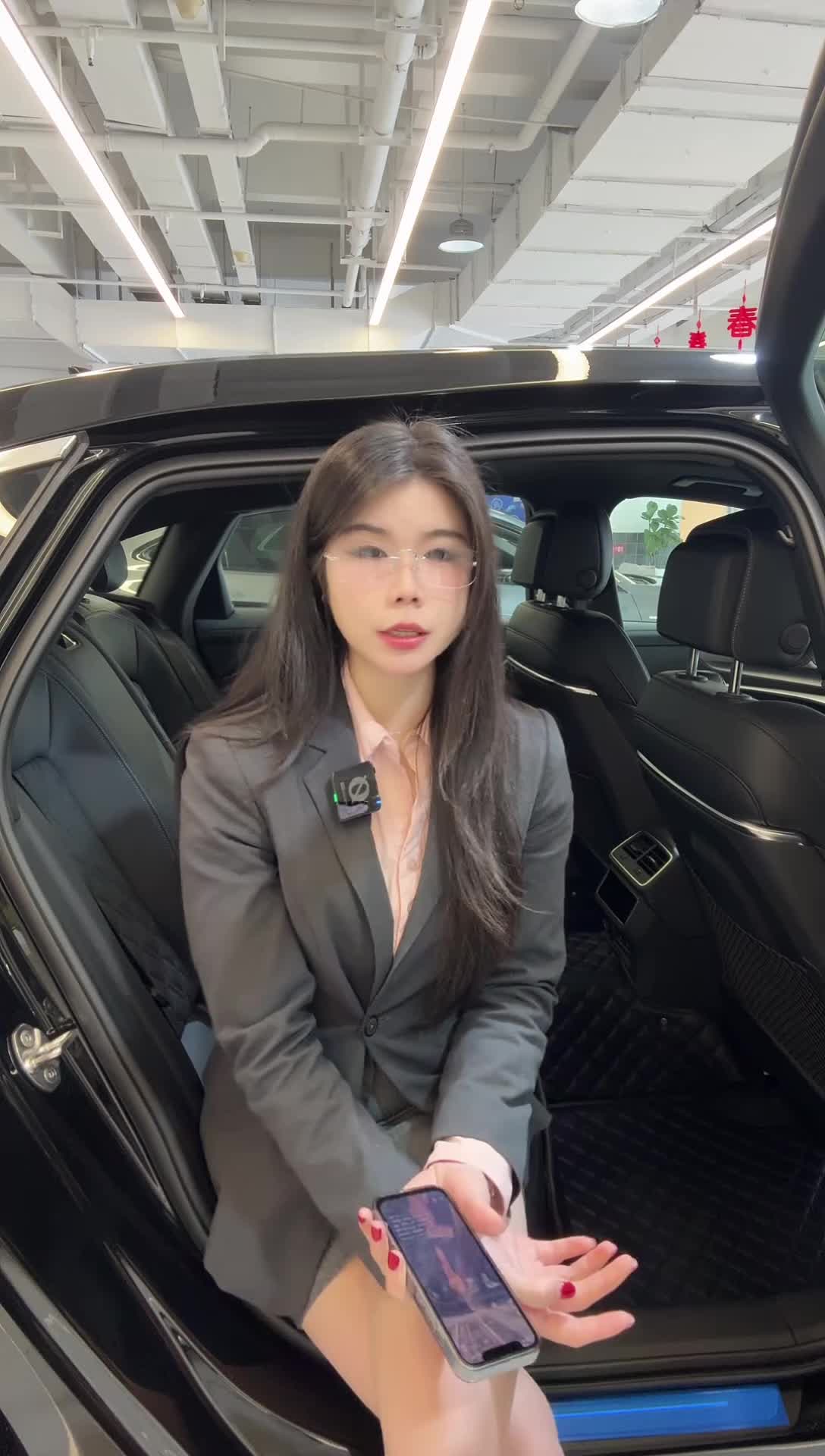 苍南奥通汽车有限公司1_2026-03-27_08-48-04_144