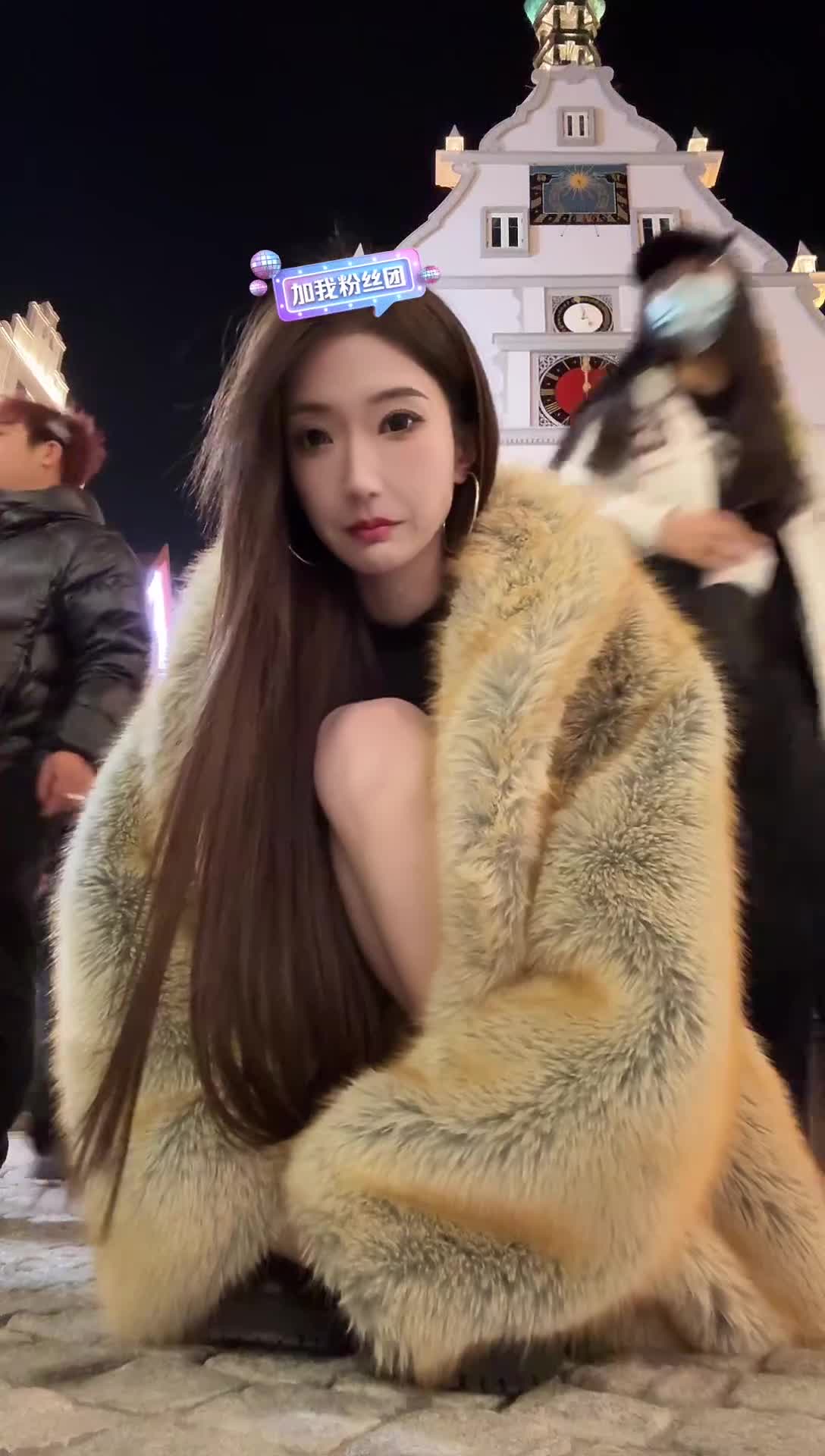 诗恩恩_2026-03-25_21-22-54_007