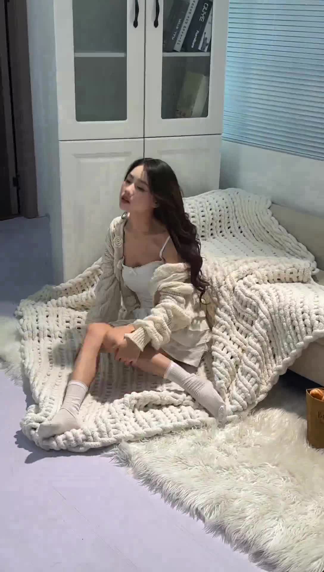 金华市青澜摄影人气写真馆_2026-03-23_14-44-05_039