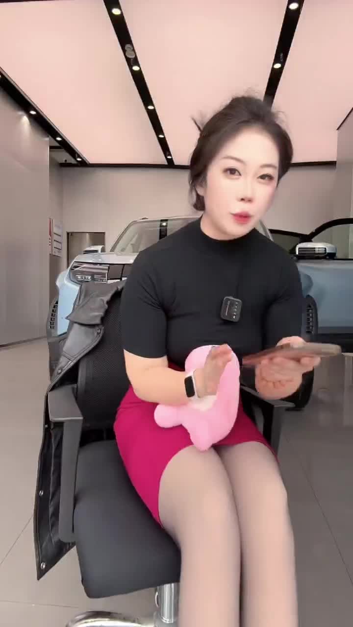 方程豹汽车___莱山中心_2026-03-29_10-59-05_073