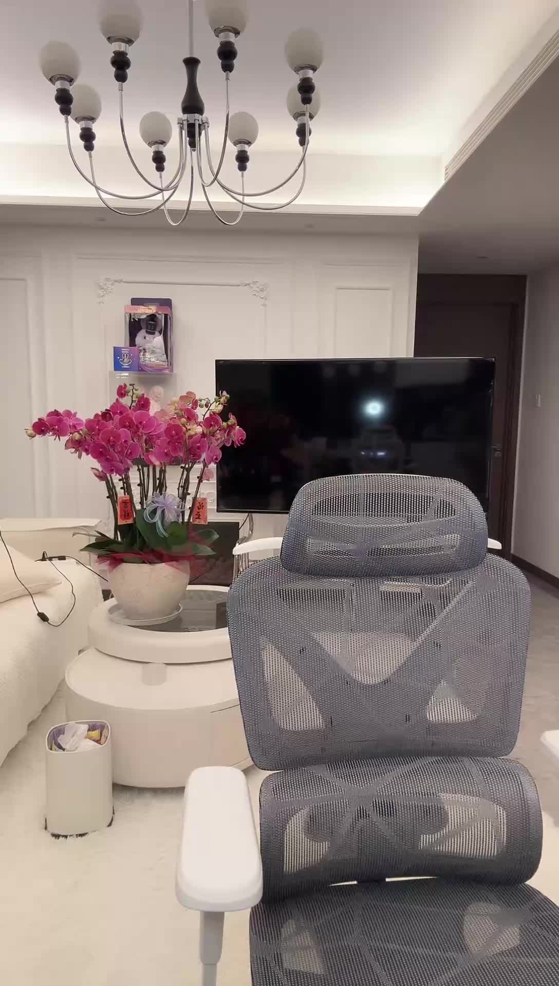 查干乌勒_Wulle☁️_2026-03-25_20-27-58_271