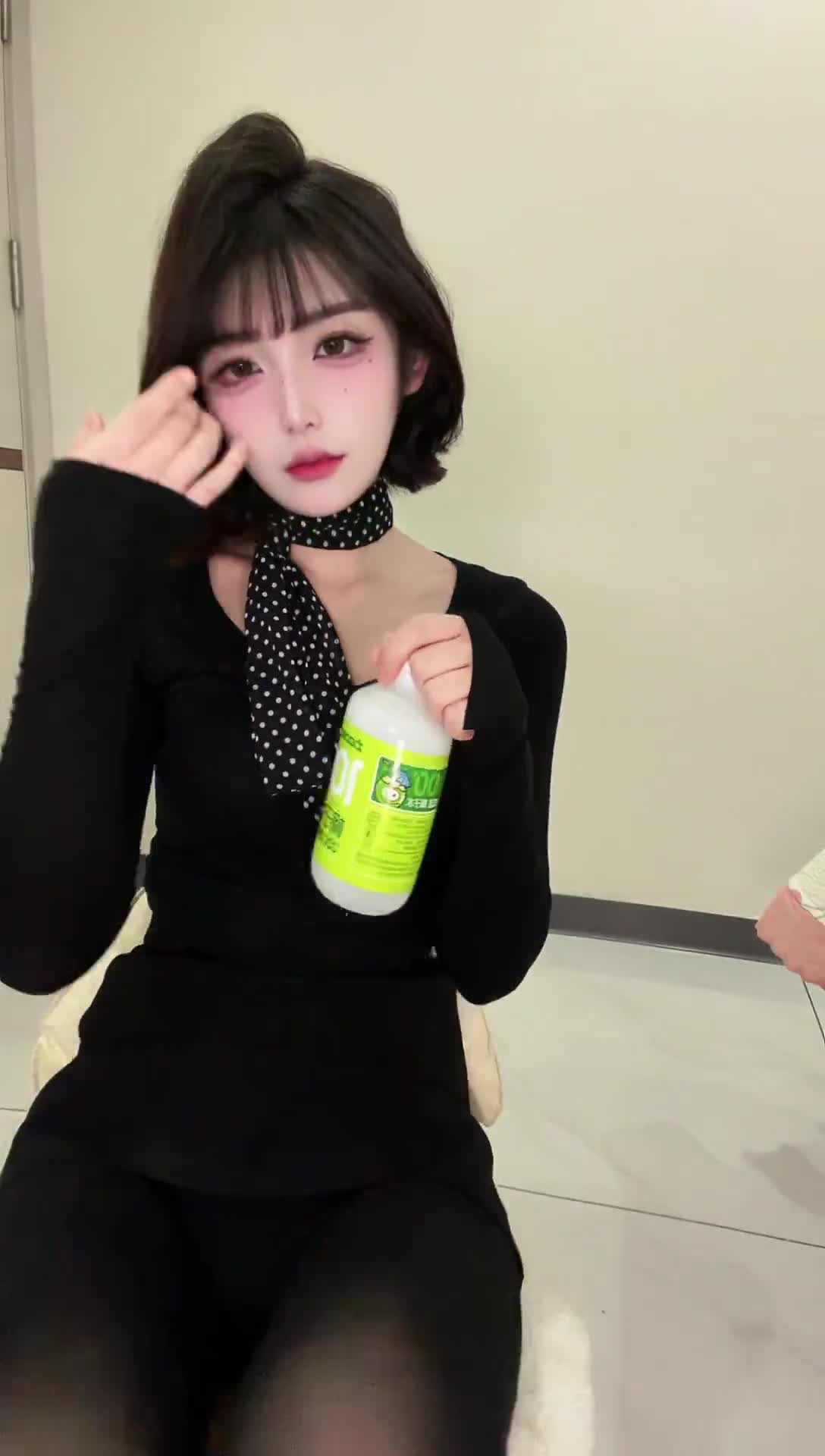 璐璐没有鹿_2026-03-24_21-08-56_068