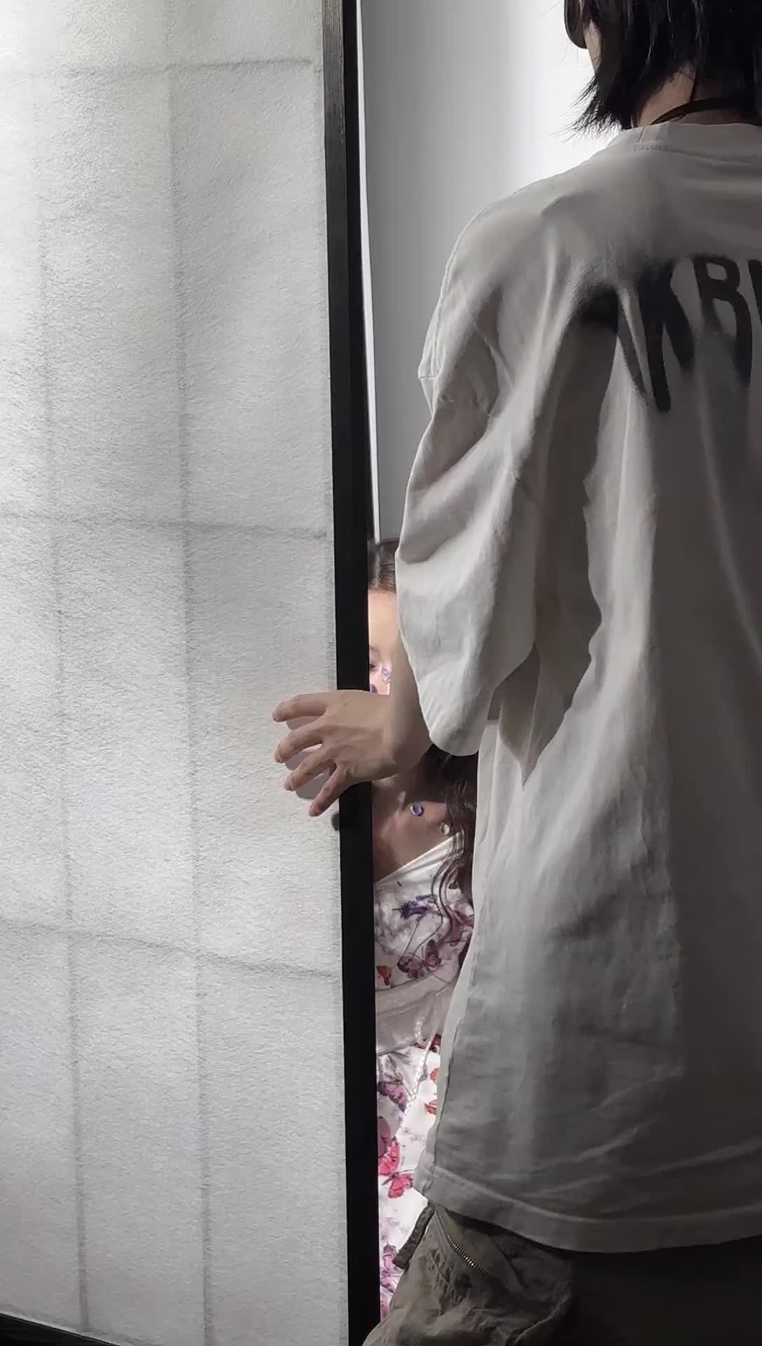 Sun_2026-03-27_16-29-20_052