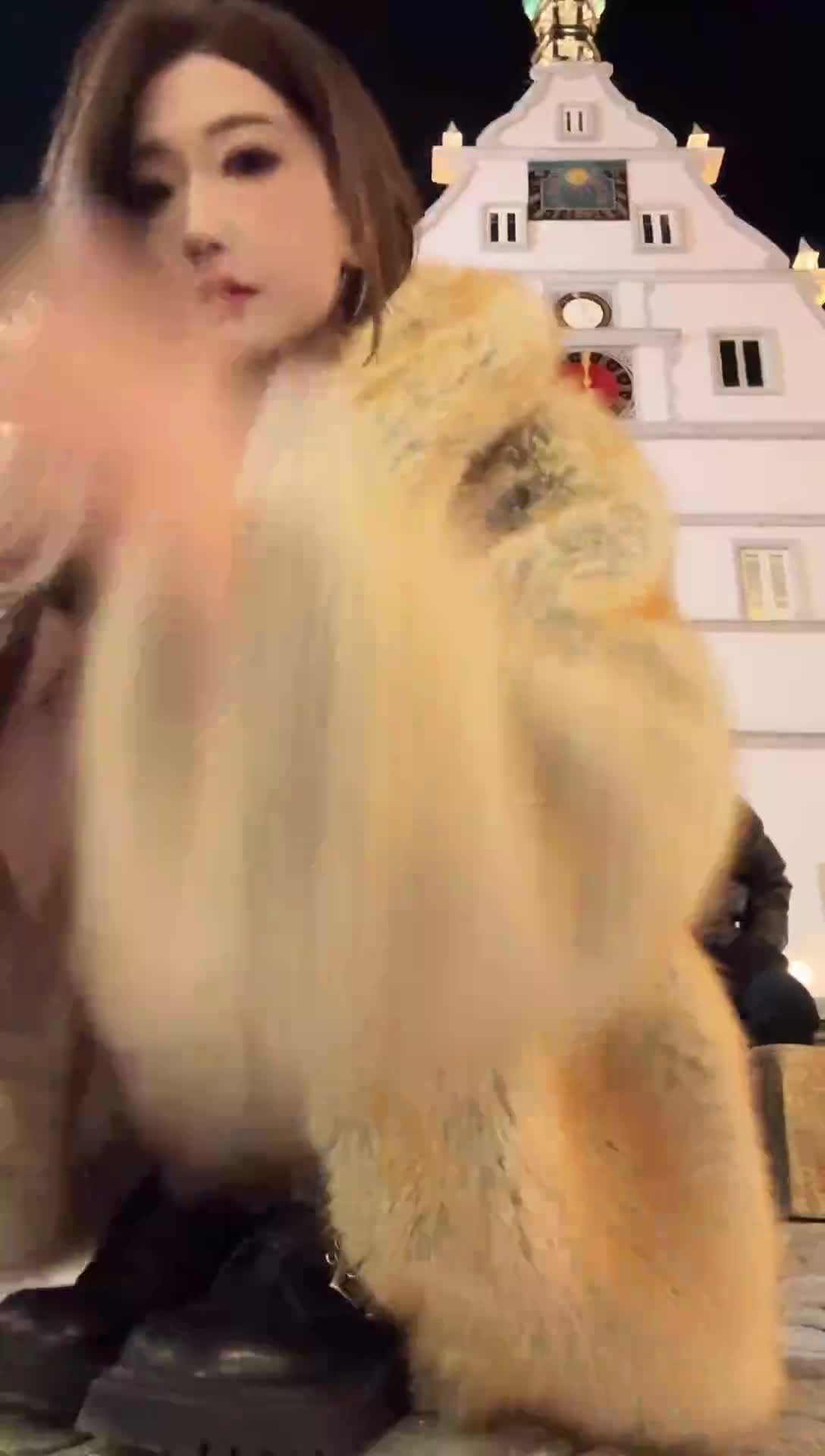 诗恩恩_2026-03-25_21-22-54_001