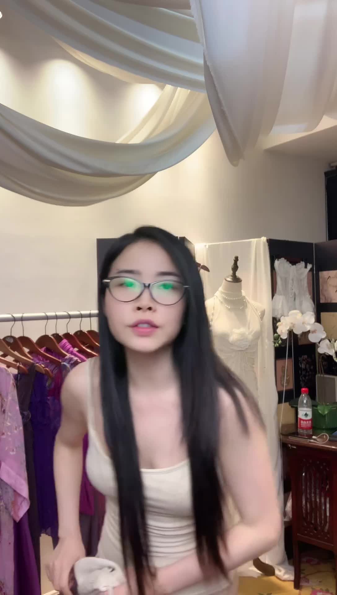 抽屉touchofvintage_2026-03-25_23-03-19_001