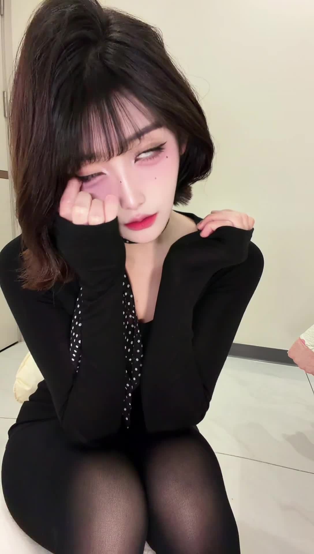 璐璐没有鹿_2026-03-24_21-08-56_067