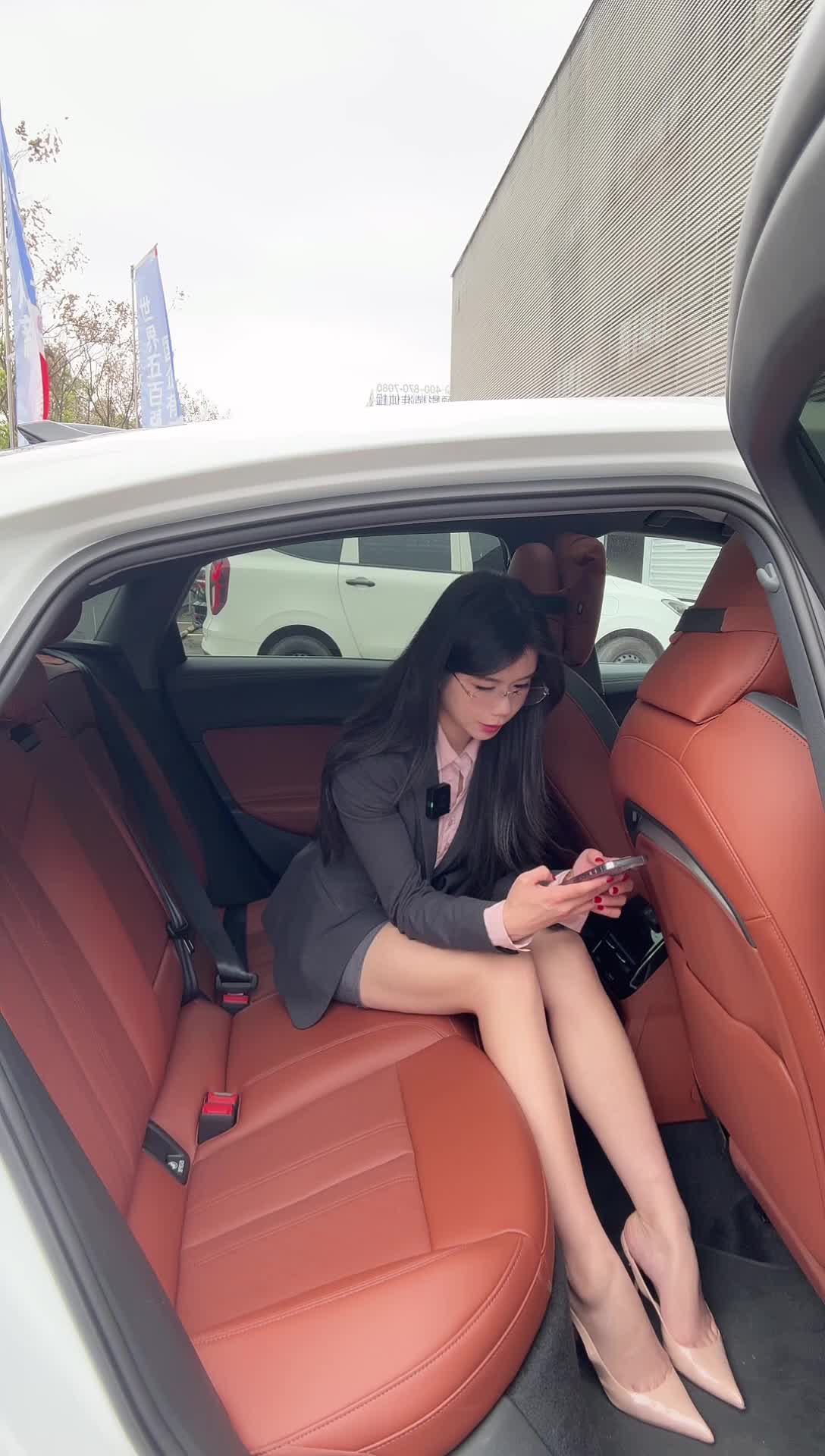 苍南奥通汽车有限公司1_2026-03-27_14-28-53_042