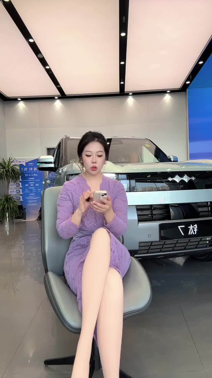 方程豹汽车___莱山中心_2026-03-25_11-12-36_016
